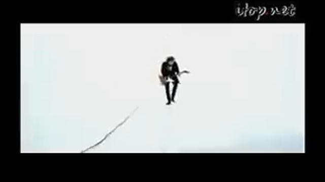 Кузьма Скрябин. Нас кинули!! смотреть онлайн