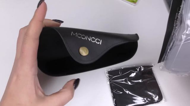 РАСПАКОВКА ПОСЫЛОК С ALIEXPRESS смотреть онлайн