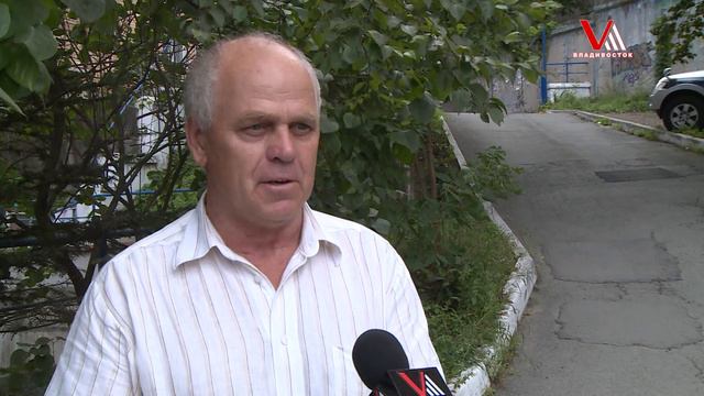 Городские бухты угрожают отдыхающим смотреть онлайн