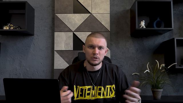 💰КАК КРИПТОВАЛЮТА МЕНЯЕТ НАШУ ЖИЗНЬ💰 смотреть онлайн