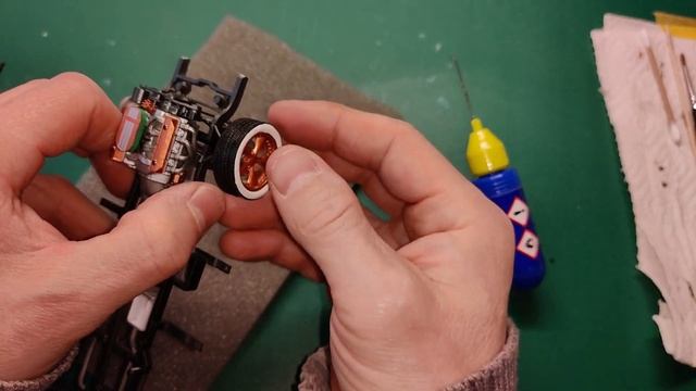 How to build a Ford FD-100 Pickup 1:25 Revell Model Car I Full Build I Step by Step 2/2 смотреть онлайн