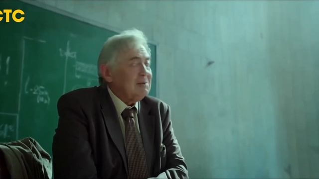 Если Вы считаете, что этот мир невозможно изменить это означает, что Вы не тот кто его изменит смотреть онлайн