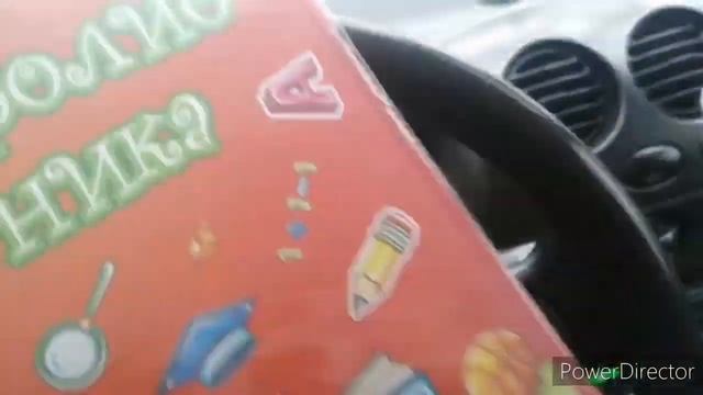 ВЛОГ: Самый вкусный рыбный суп// сделали уроки, голова кругом