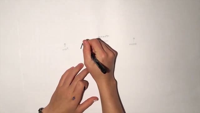 Exome Sequencing! смотреть онлайн