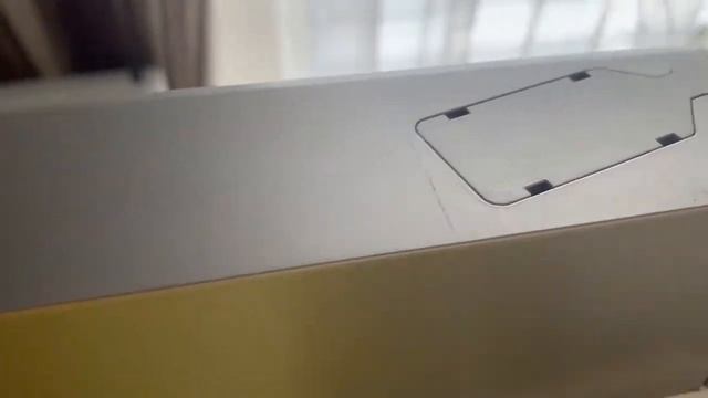 Холодильник Vestfrost R375. Как перевесить дверь холодильника смотреть онлайн