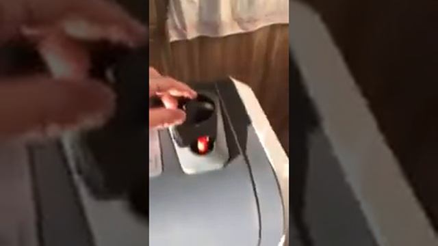 Газовый инфракрасный обогреватель ballu смотреть онлайн