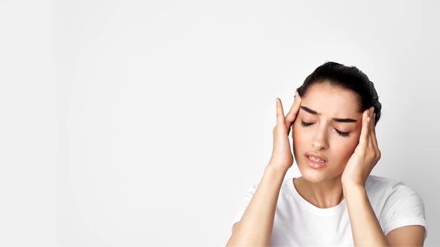 Бром. Польза и действие на организм смотреть онлайн