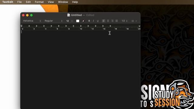 How To Install Python 3.11 On Mac смотреть онлайн