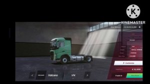 Trackers of Europe 3 mod apk || letest update || @Dashgamer316