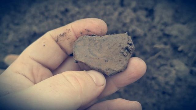 БОЯРСКОЕ СЕЛО 16 ВЕКА МЕНЯ НЕ ОТПУСКАЛО, И НЕ ЗРЯ!!! КОП,МЕТАЛЛОИСКАТЕЛЬ,ПРИБОРНЫЙ ПОИСК,МОНЕТЫ. смотреть онлайн