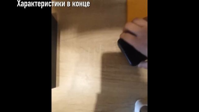 Я вернулся... С НОВЫМ ТЕЛЕФОНОМ ?? РАСПАКОВКА Realme 9 pro+ смотреть онлайн