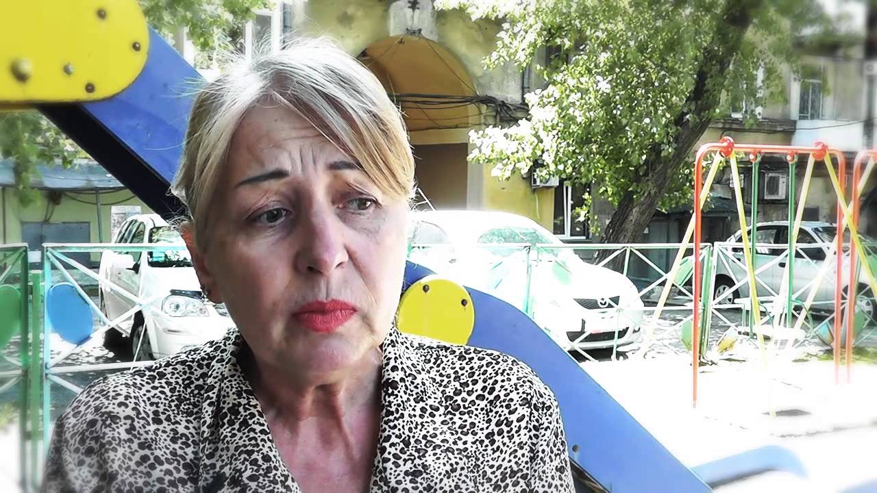 Новый груз с гуманитарной помощью передан детям Донбасса смотреть онлайн