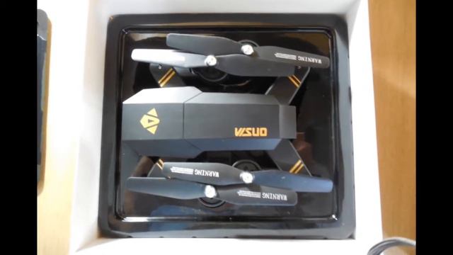 ЛУЧШИЙ КВАДРОКОПТЕР 2018 ГОДА смотреть онлайн