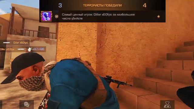 Игра в союзниках??. С начала мак 10?.Играю с @s9t1r смотреть онлайн