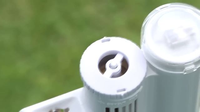 Solar Sync Product Guide: Smart Irrigation Control Made Simple смотреть онлайн