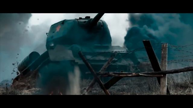 Ёлки 5 - Официальный трейлер смотреть онлайн