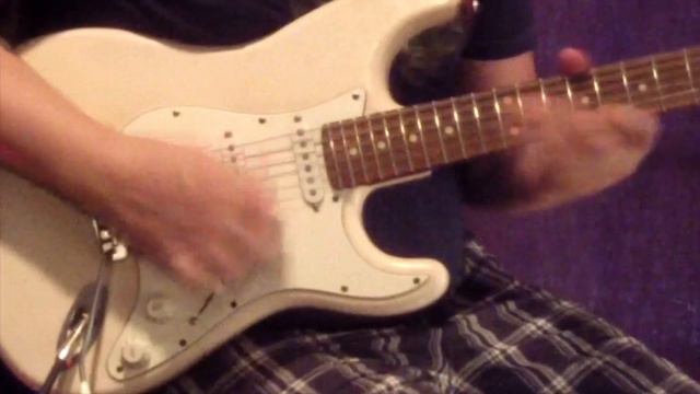 Jam Track Central Jam Of The Month August 2018 Borderline Laid Back Grooves Jazz Rock Blues Guitar смотреть онлайн