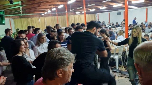 Νεκταριος Κοκκωνης, Γιαννης Κατσιγιαννης Κλειτορια (Μαζεϊκα) Αχαϊας Κεντρο Κλειτωρ 29-09-2023 смотреть онлайн