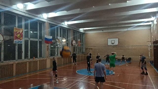 099 смотреть онлайн