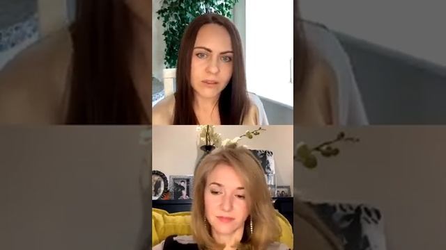 Выход из нарциссизма смотреть онлайн