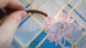 Высокого давления шланг от компрессора,Своими Руками, ремонт бюджетный вариант