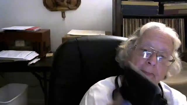 8-17-2020 A 5.2 DOWNGRADED 5.1 AND A 5.1 DOWNGRADED 4.1 BAJA CA. MEXICO REGION USGS смотреть онлайн