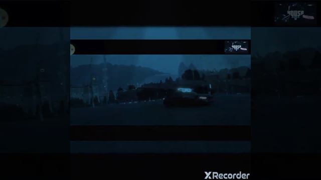 Твоё тело просто пушка ай ай ай. смотреть онлайн