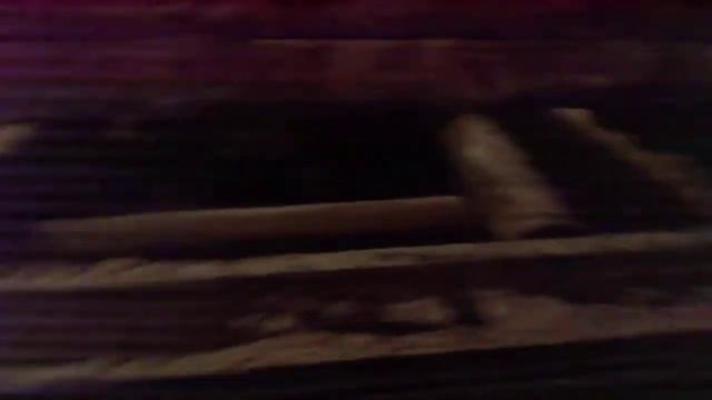 Пилим тонкомер. Пилорама. Брусовал, многопил. смотреть онлайн