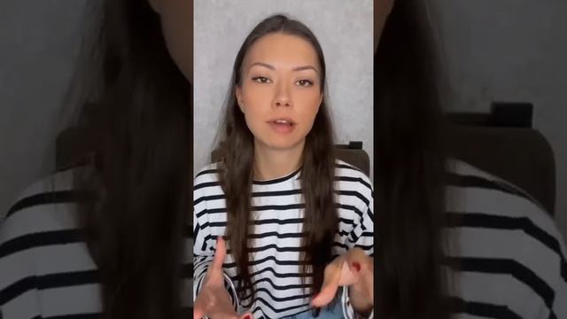 Девушка потеряла интерес, что делать? смотреть онлайн