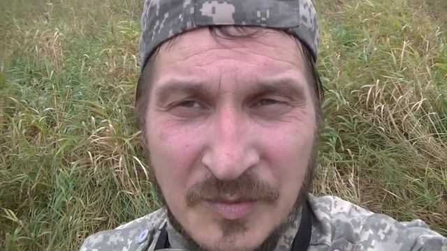 Вторая охота (10 сентября 2016) смотреть онлайн