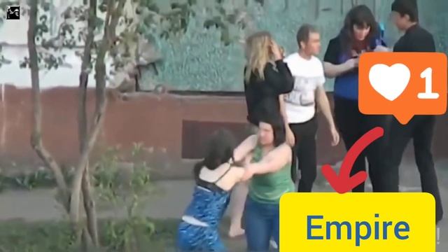 Пьяные. Пьяные девушки. Приколы о пьяных. Под градусом. смотреть онлайн