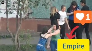 Пьяные. Пьяные девушки. Приколы о пьяных. Под градусом.