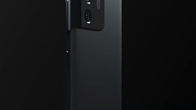 Samsung Galaxy S22 Ultra 5G Vs Samsung S21 Ultra 5G Vs Samsung Galaxy S20 Ultra 5G || Tech boy смотреть онлайн