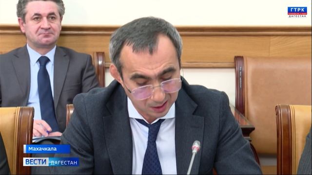 29 ноября пройдет большой сельскохозяйственный праздник смотреть онлайн
