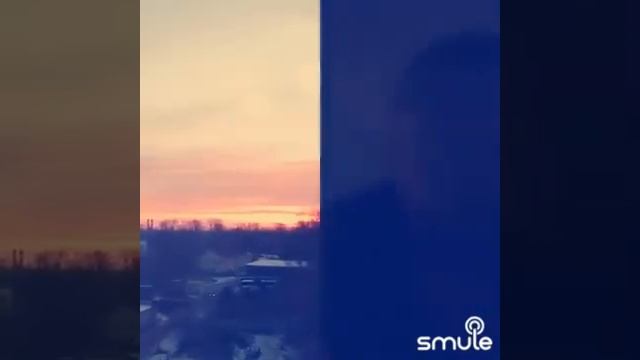 Разговор у елки смотреть онлайн