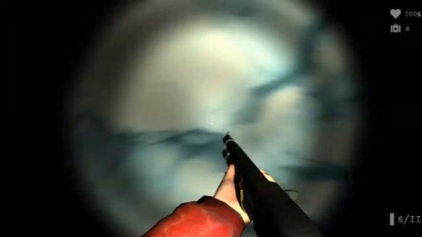 Антарктида 88 На Экстриме - Полное прохождение | Pavlov Timur - Game Channel