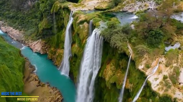 Costa - Vocal Trance Hits (2022) Trance, VocalTrance, ProgressiveTrance Original Mix