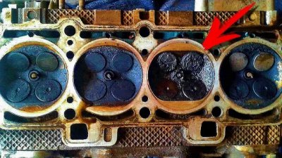 Обзоры и новости авто