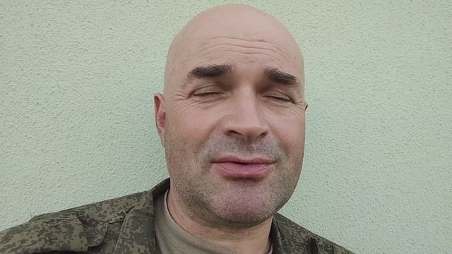 280 тыс добровольцев и это не предел? смотреть онлайн