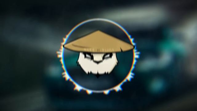 PALC - Тараканы (BassnPanda Remix) смотреть онлайн