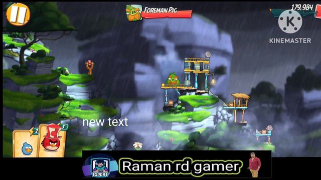 angry birds 2 | angry birds 2 release date game | angry birds 2 movie gameplay смотреть онлайн