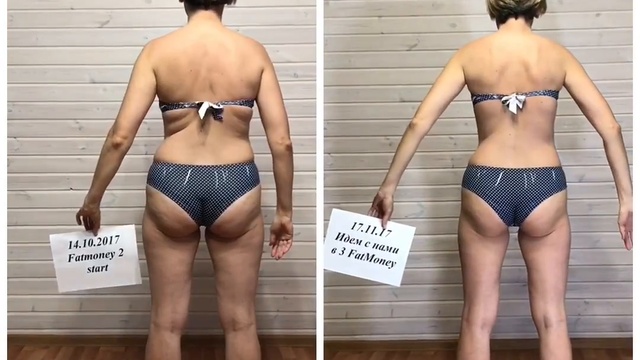 Belle-chonok@yandex.ru