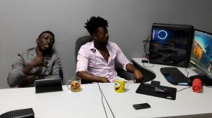 Miyagi & Andy Panda - Там Ревели Горы (Реакция иностранцев)