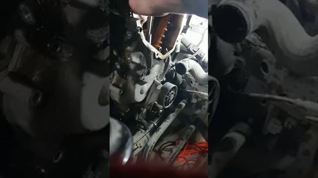 ремонт УАЗ ПАТРИОТ смотреть онлайн