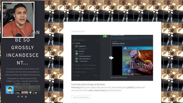 REACTING TO THE MOST FUNNY ANIMATIONS ON YOUTUBE (SFM Animations) смотреть онлайн