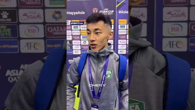 Аббосбек Файзуллаев смотреть онлайн