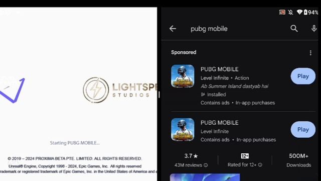 ??????? ???? ???? ?% ?? 2.9 ?????? ????? ????? ???? ??????? ??? ??? 100% ???? ?? ????| ???? ✔️ смотреть онлайн