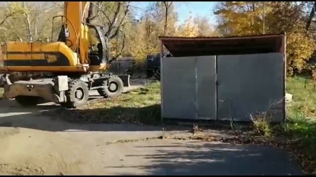 Кольца железобетонные с доставкой! Поставщик ДСК-Столица. смотреть онлайн