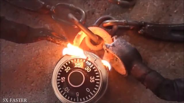 Трансформатор (500 АМПЕР) смотреть онлайн