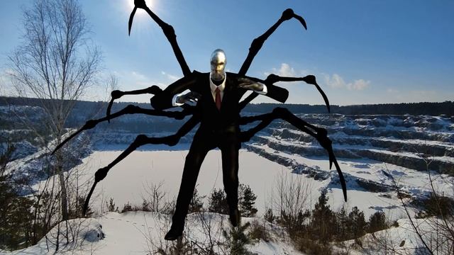 ТОП 50 новых Монстров SCP которые скоро станут трендами !!! Сиреноголовый и другие SCP смотреть онлайн
